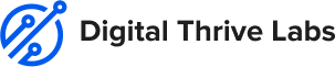 Digital Thrive labs